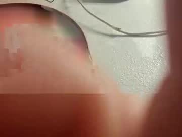 Tboy833 Chaturbate stream image from June 23, 2025