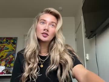 Teamtragic Chaturbate stream image from June 23, 2025