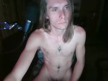 Thelionthing Chaturbate stream image from June 23, 2025