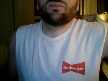 Tony_Bates1 Chaturbate stream image from June 23, 2025