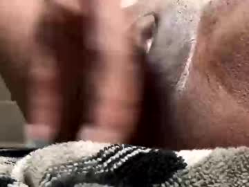 Truegoddessxx Chaturbate stream image from June 23, 2025