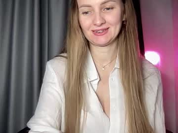Viola_1 Chaturbate stream image from June 23, 2025