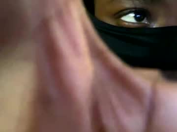Zeicarter Chaturbate stream image from June 23, 2025