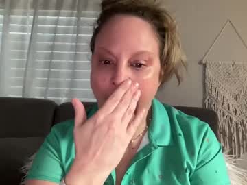 3xxxdaily Chaturbate stream image from June 23, 2025