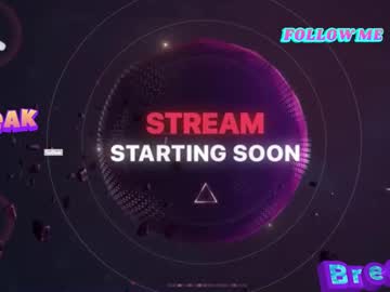 Alaska_Angell18 Chaturbate stream image from June 23, 2025