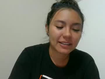 _Andygirl Chaturbate stream image from June 23, 2025