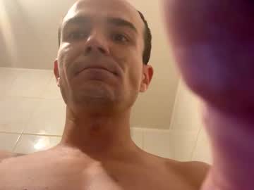 Badboyforev3r Chaturbate stream image from June 23, 2025