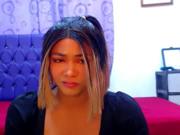Brian69ts Chaturbate stream image from June 23, 2025