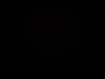 Catmandoo21001 Chaturbate stream image from June 23, 2025