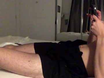 Cnicolas39 Chaturbate stream image from June 23, 2025