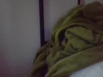 Crypt0k1ng96 Chaturbate stream image from June 23, 2025
