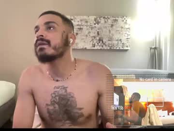 Ddmmxxxfilms Chaturbate stream image from June 23, 2025