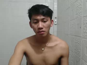 Drain_Me29 Chaturbate stream image from June 23, 2025