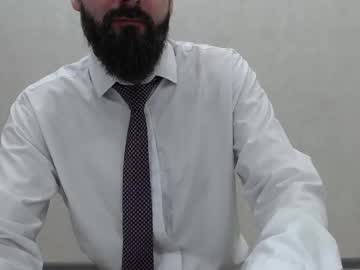 Drillbolt Chaturbate stream image from June 23, 2025