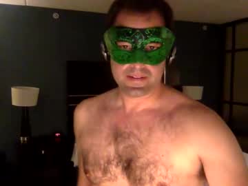 Friskyfun123 Chaturbate stream image from June 23, 2025