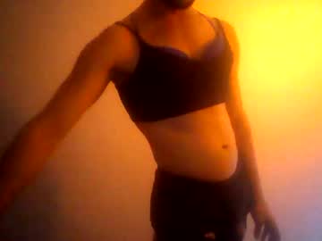 Funchillax Chaturbate stream image from June 23, 2025