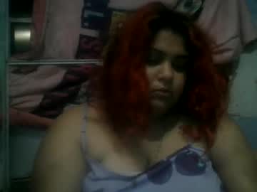 Jessicarabbits4 Chaturbate stream image from June 23, 2025
