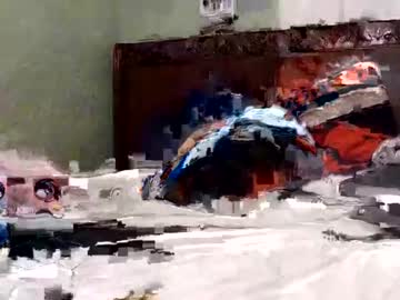 Joseph719999 Chaturbate stream image from June 23, 2025