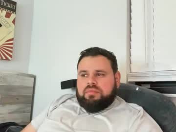 Kazumatt Chaturbate stream image from June 23, 2025