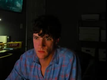 Low_Latency Chaturbate stream image from June 23, 2025