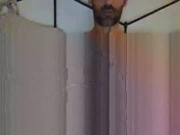 Ltrain138 Chaturbate stream image from June 23, 2025