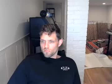 Mr_Ken_Ridge Chaturbate stream image from June 23, 2025