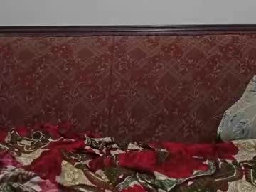 Nagor30 Chaturbate stream image from June 23, 2025