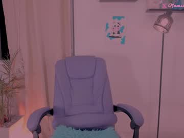 Namibergman_ Chaturbate stream image from June 23, 2025