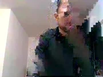 Nastyboy088 Chaturbate stream image from June 23, 2025