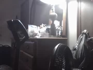 Natti_Uncensored Chaturbate stream image from June 23, 2025
