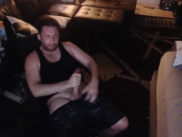 Nrlcrb Chaturbate stream image from June 23, 2025