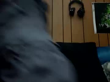 Prettysolidd8 Chaturbate stream image from June 23, 2025