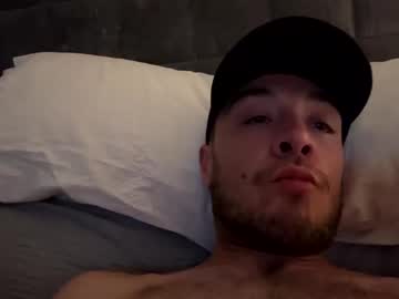 Reemers1994 Chaturbate stream image from June 23, 2025