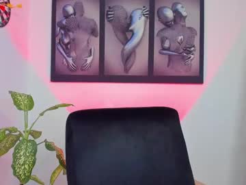 Ryan_Doyle Chaturbate stream image from June 23, 2025