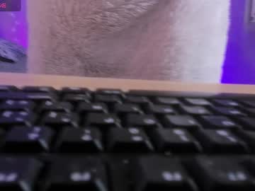 Sweetcora_ Chaturbate stream image from June 23, 2025
