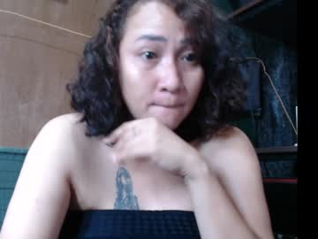 Sweetgemini23 Chaturbate stream image from June 23, 2025