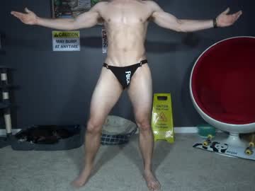 Sydaffect Chaturbate stream image from June 23, 2025