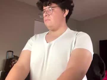 Viclmr69 Chaturbate stream image from June 23, 2025