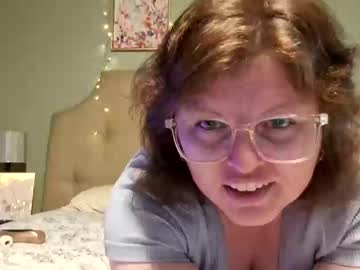 Watchhiddenwife Chaturbate stream image from June 23, 2025