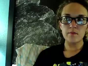 A6909 Chaturbate stream image from June 23, 2025