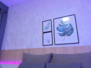 Alanna_Hank Chaturbate stream image from June 23, 2025