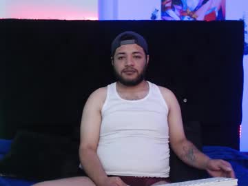 Angel_Bunny97 Chaturbate stream image from June 23, 2025