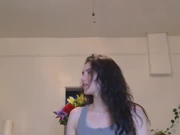 Angelknight22 Chaturbate stream image from June 23, 2025