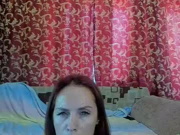 Best_Ur_Love Chaturbate stream image from June 23, 2025