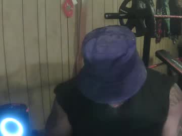 Bussitdown_313 Chaturbate stream image from June 23, 2025