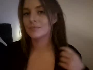 Cornishcandy Chaturbate stream image from June 23, 2025