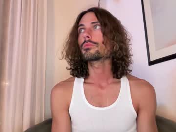 Dakotaskyler Chaturbate stream image from June 23, 2025