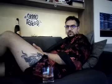 Erka10000 Chaturbate stream image from June 23, 2025