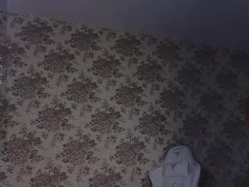 Fairyfuckdust Chaturbate stream image from June 23, 2025