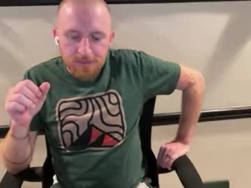 Fly_Sprite Chaturbate stream image from June 23, 2025